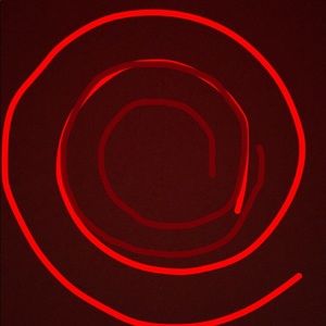 Meet your Posher, Noelia